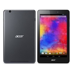 Планшеты Acer Iconia Tab 8 W 32GB