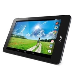 Планшеты Acer Iconia Tab B1-810 32GB