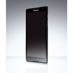 Планшеты Lenovo IdeaTab S8-50F