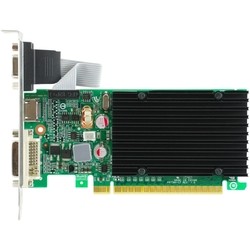 Видеокарты EVGA GeForce 210 01G-P3-1313-KR