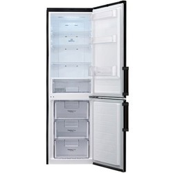 Холодильник LG GW-B469BVWB