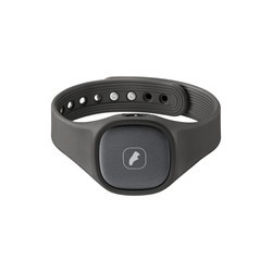 Смарт часы и фитнес браслеты Samsung EI-AN900