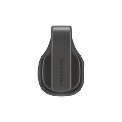 Смарт часы и фитнес браслеты Samsung EI-AN900