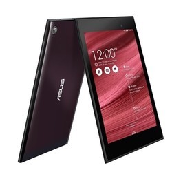 Планшеты Asus Memo Pad 7 3G 16GB ME572CL