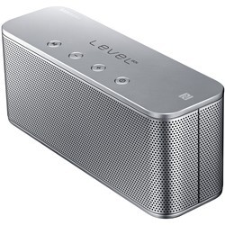 Портативная акустика Samsung Level Box mini