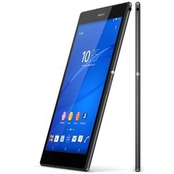 Планшеты Sony Xperia Tablet Z3 Compact 3G 16GB