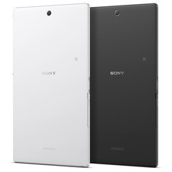 Планшеты Sony Xperia Tablet Z3 Compact 3G 16GB