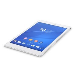 Планшеты Sony Xperia Tablet Z3 Compact 3G 16GB