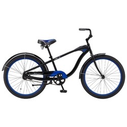 Велосипеды Schwinn Corvette 24 2014