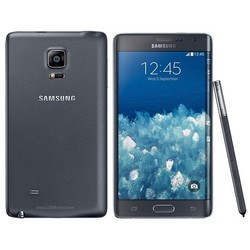 Мобильный телефон Samsung Galaxy Note Edge