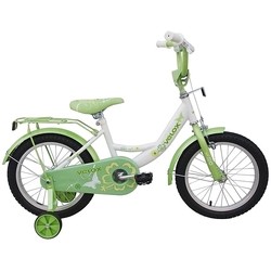 Детские велосипеды Velox 1201