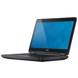 Ноутбуки Dell E5440-i3U160