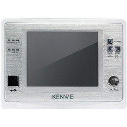 Домофоны Kenwei KW-730C-W32