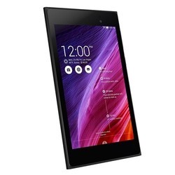 Планшеты Asus Memo Pad 7 32GB ME572C