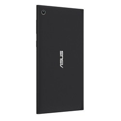 Планшеты Asus Memo Pad 7 32GB ME572C