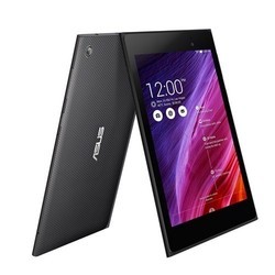 Планшеты Asus Memo Pad 7 32GB ME572C