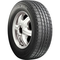 Шины Toyo H09 215/65 R16C 107R