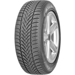 Шины Goodyear Ultra Grip Ice 2 215/65 R16 98T