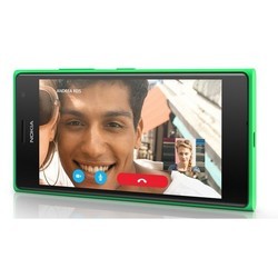 Мобильные телефоны Nokia Lumia 730 Dual Sim