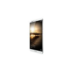 Мобильный телефон Huawei Mate 7