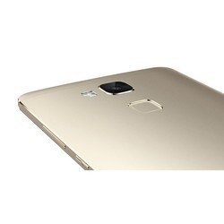 Мобильный телефон Huawei Mate 7