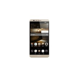 Мобильный телефон Huawei Mate 7