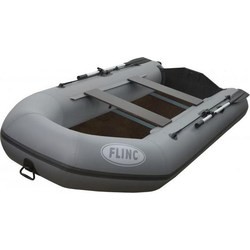 Надувные лодки Flinc 340KL