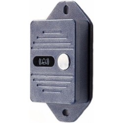 Вызывные панели JSB A06 PAL/NTSC