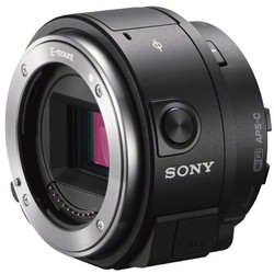 Фотоаппарат Sony QX1