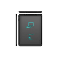 Планшеты Pixus Touch 9.7 3G 16GB