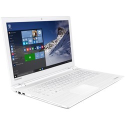 Ноутбуки Toshiba C55-B5202