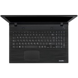 Ноутбуки Toshiba C55-B5202