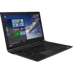 Ноутбуки Toshiba C55-B5202