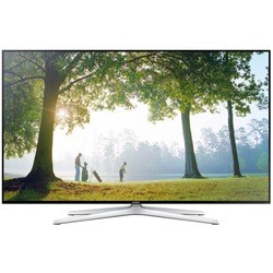 Телевизоры Samsung UE-48H6240
