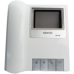 Домофоны Kenwei KW-4LT-W32