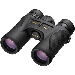 Бинокль / монокуляр Nikon Prostaff 7S 10x30