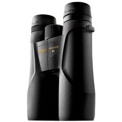 Бинокль / монокуляр Nikon Prostaff 7S 10x42