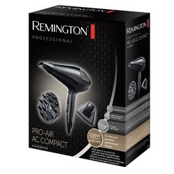 Фен Remington AC 5911 PRO Air AC Compact