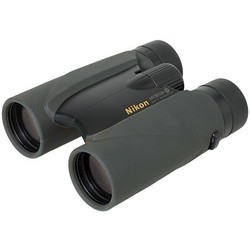 Бинокли и монокуляры Nikon Sporter EX 8x42