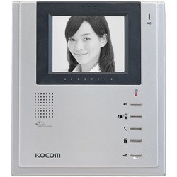 Домофоны Kocom KIV-102