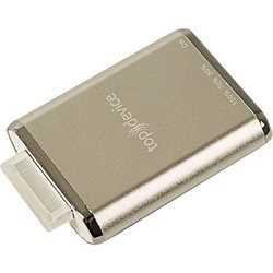 Powerbank Topdevice TDP-140