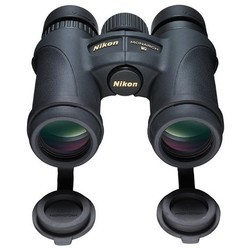 Бинокль / монокуляр Nikon Monarch 7 10x30