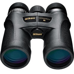 Бинокль / монокуляр Nikon Monarch 7 8x42