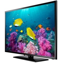 Телевизоры Samsung UE-46F5070