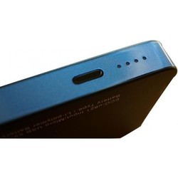 Powerbank Genius ECO-u821