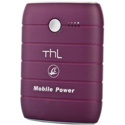 Powerbank ThL D06