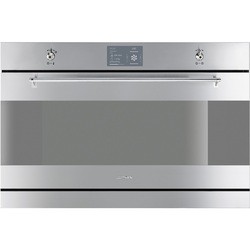 Духовой шкаф Smeg SFP3900