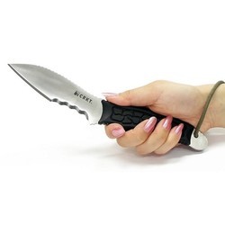Ножи и мультитулы CRKT M.U.K.
