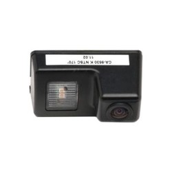 Камеры заднего вида Vizant CA 9530