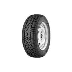 Шины Gislaved Euro Frost 3 Silica 225/55 R16 99W